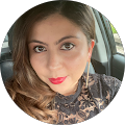 Profile photo of Ileana Moran