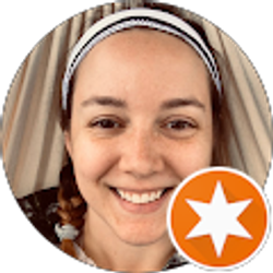 Profile photo of Jennifer Yoder