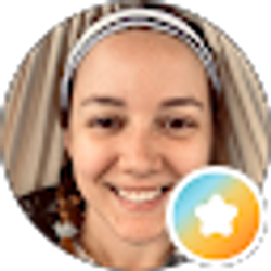 Profile photo of Jennifer Yoder