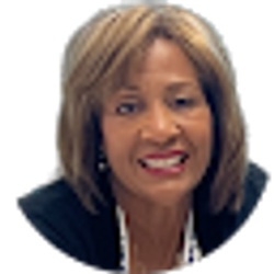 Profile photo of Tracey Archer