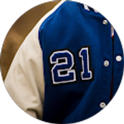Profile photo of Gretchen Frazier