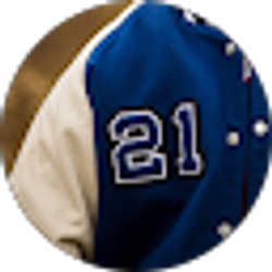 Profile photo of Gretchen Frazier