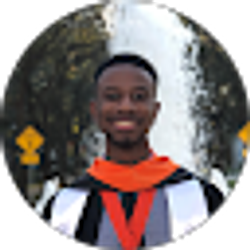 Profile photo of Raden Gustinvil