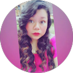 Profile photo of katy herandez