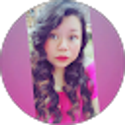 Profile photo of katy herandez