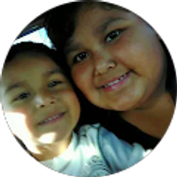 Profile photo of Luz Lopez