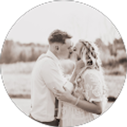 Profile photo of Kayla