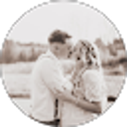 Profile photo of Kayla