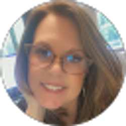 Profile photo of Stacy Ashworth