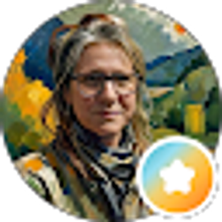 Profile photo of Leslie Vincent
