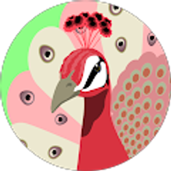 Profile photo of Patricia Novac