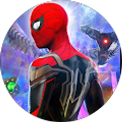 Profile photo of Alfredo Pacheco