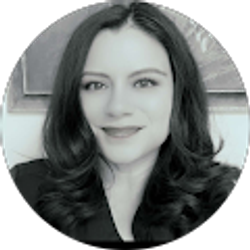 Profile photo of Jacquelyn Bowers