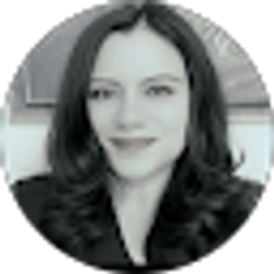 Profile photo of Jacquelyn Bowers