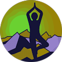 Profile photo of Wayne Koch