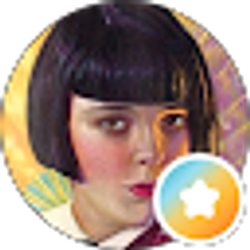 Profile photo of Verity Sparrow