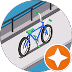 Profile photo of Gabe Gonzalez