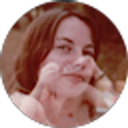 Profile photo of Phyllis Shaw