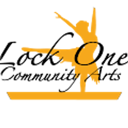Profile photo of Lock One Community Arts