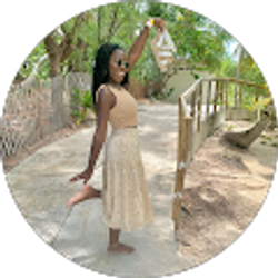 Profile photo of Temitayo Adebayo