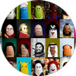 Profile photo of Karri Mayo