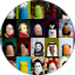 Profile photo of Karri Mayo