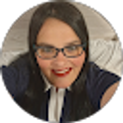 Profile photo of Tyra Acord