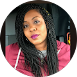 Profile photo of T Haynes