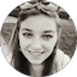 Profile photo of Leonidiia Savenko