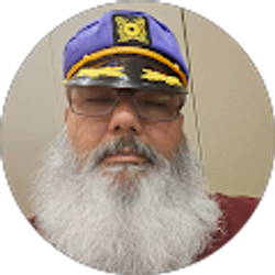 Profile photo of Justin Esquivel