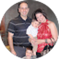 Profile photo of Heather Alwine