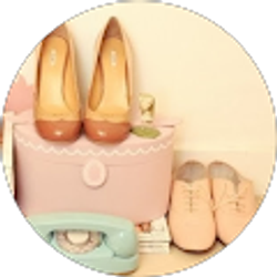 Profile photo of Mariela Amezcua