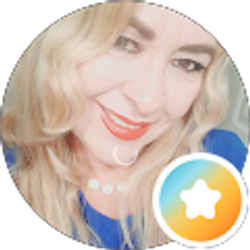 Profile photo of Amalia Alvarado