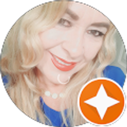 Profile photo of Amalia Alvarado