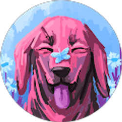 Profile photo of Paul Lindner