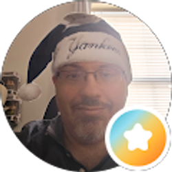 Profile photo of Kevin Charron