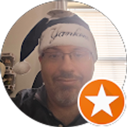 Profile photo of Kevin Charron