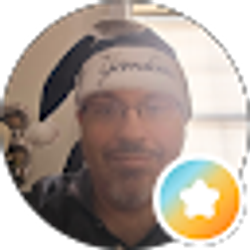 Profile photo of Kevin Charron