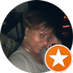 Profile photo of Kelly Harrison