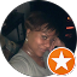 Profile photo of Kelly Harrison