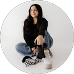 Profile photo of Maria Cuffee