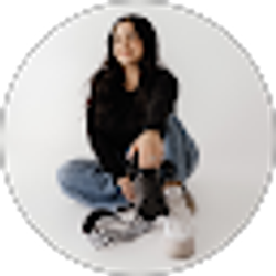 Profile photo of Maria Cuffee