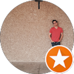 Profile photo of Stephen Young