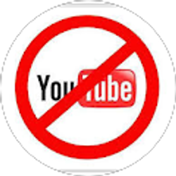 Profile photo of Spawn of Stamos