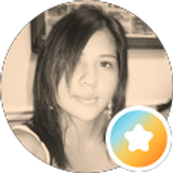 Profile photo of Liz K-G