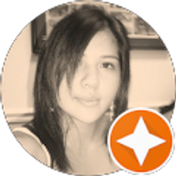 Profile photo of Liz K-G