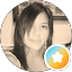 Profile photo of Liz K-G