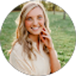 Profile photo of Brooke Tripp