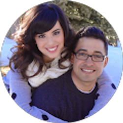 Profile photo of Tania Garcia