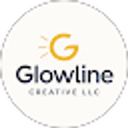 Profile photo of Glowline Creative LLC